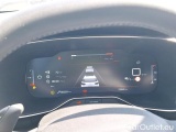  Citroen  C5 1.5 BLUEHDI 130 S&S SHINE AUTO #7