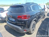  Citroen  C5 1.5 BLUEHDI 130 S&S SHINE AUTO #3