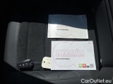  Citroen  C5 1.5 BLUEHDI 130 S&S SHINE AUTO #6