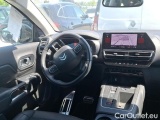  Citroen  C5 1.5 BLUEHDI 130 S&S SHINE AUTO #4
