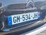  Citroen  C5 1.5 BLUEHDI 130 S&S SHINE AUTO #5