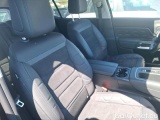  Citroen  C5 1.5 BLUEHDI 130 S&S SHINE AUTO #9