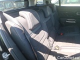  Citroen  C5 1.5 BLUEHDI 130 S&S SHINE AUTO #10