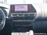  Citroen  C5 1.5 BLUEHDI 130 S&S SHINE AUTO #11