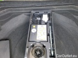  Citroen  C5 1.5 BLUEHDI 130 S&S SHINE AUTO #12