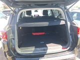  Citroen  C5 1.5 BLUEHDI 130 S&S SHINE AUTO #13