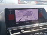  Citroen  C5 1.5 BLUEHDI 130 S&S SHINE AUTO #14