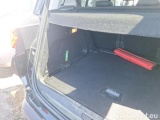  Citroen  C5 1.5 BLUEHDI 130 S&S SHINE AUTO #16