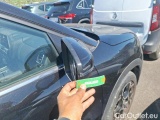  Citroen  C5 1.5 BLUEHDI 130 S&S SHINE AUTO #20