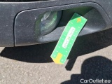  Citroen  C5 1.5 BLUEHDI 130 S&S SHINE AUTO #30