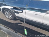  Citroen  C5 1.5 BLUEHDI 130 S&S SHINE AUTO #32