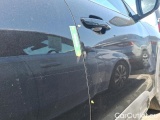  Citroen  C5 1.5 BLUEHDI 130 S&S SHINE AUTO #33