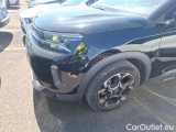  Citroen  C5 1.5 BLUEHDI 130 S&S SHINE AUTO #35