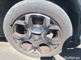  Citroen  C5 1.5 BLUEHDI 130 S&S SHINE AUTO #38