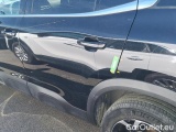  Citroen  C5 1.5 BLUEHDI 130 S&S SHINE AUTO #42