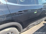  Citroen  C5 1.5 BLUEHDI 130 S&S SHINE AUTO #45
