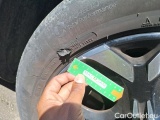  Citroen  C5 1.5 BLUEHDI 130 S&S SHINE AUTO #44