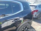  Citroen  C5 1.5 BLUEHDI 130 S&S SHINE AUTO #43