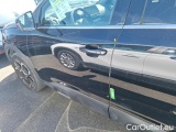  Citroen  C5 1.5 BLUEHDI 130 S&S SHINE AUTO #48