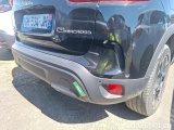  Citroen  C5 1.5 BLUEHDI 130 S&S SHINE AUTO #50