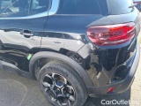  Citroen  C5 1.5 BLUEHDI 130 S&S SHINE AUTO #55