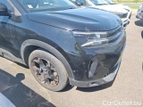  Citroen  C5 1.5 BLUEHDI 130 S&S SHINE AUTO #56
