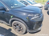  Citroen  C5 1.5 BLUEHDI 130 S&S SHINE AUTO #57