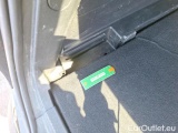  Citroen  C5 1.5 BLUEHDI 130 S&S SHINE AUTO #58