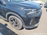  Citroen  C5 1.5 BLUEHDI 130 S&S SHINE AUTO #59