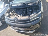  Citroen  C5 1.5 BLUEHDI 130 S&S SHINE AUTO #68