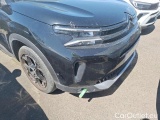  Citroen  C5 1.5 BLUEHDI 130 S&S SHINE AUTO #67