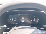  Citroen  C5 1.5 BLUEHDI 130 S&S SHINE AUTO #76