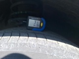  Citroen  C5 1.5 BLUEHDI 130 S&S SHINE AUTO #77