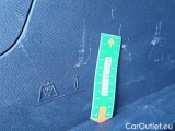  Citroen  C5 1.5 BLUEHDI 130 S&S SHINE AUTO #72