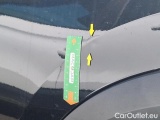 Citroen  C5 1.5 BLUEHDI 130 S&S SHINE AUTO #78