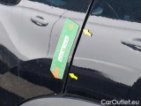  Citroen  C5 1.5 BLUEHDI 130 S&S SHINE AUTO #80