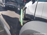  Citroen  C5 1.5 BLUEHDI 130 S&S SHINE AUTO #85