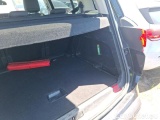  Citroen  C5 1.5 BLUEHDI 130 S&S SHINE AUTO #84