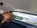  Citroen  C5 1.5 BLUEHDI 130 S&S SHINE AUTO #86
