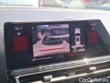  Citroen  C5 1.5 BLUEHDI 130 S&S SHINE AUTO #87