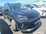  Citroen  C5 1.5 BLUEHDI 130 S&S SHINE AUTO #88
