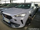  Cupra  Formentor 1.4 E-HYBRID 245 VZ DSG6 