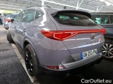  Cupra  Formentor 1.4 E-HYBRID 245 VZ DSG6 #2