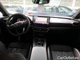  Cupra  Formentor 1.4 E-HYBRID 245 VZ DSG6 #4