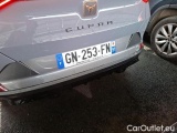  Cupra  Formentor 1.4 E-HYBRID 245 VZ DSG6 #5