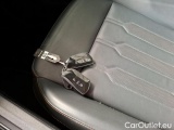  Cupra  Formentor 1.4 E-HYBRID 245 VZ DSG6 #6