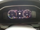  Cupra  Formentor 1.4 E-HYBRID 245 VZ DSG6 #7