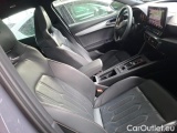  Cupra  Formentor 1.4 E-HYBRID 245 VZ DSG6 #9