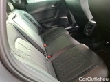  Cupra  Formentor 1.4 E-HYBRID 245 VZ DSG6 #10