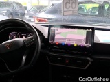  Cupra  Formentor 1.4 E-HYBRID 245 VZ DSG6 #11